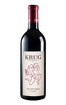 Krug Gumpoldskirchen Die Versuchung