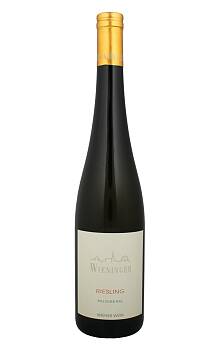 Wieninger Nussberg Riesling