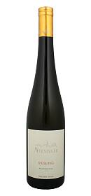Wieninger Nussberg Riesling