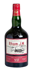 Rhum JM VO