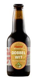 Haandbryggeriet Dobbel Wit