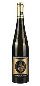 Battenfeld-Spanier Am Schwarzen Herrgott Riesling Trocken GG