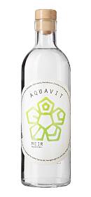 Meir Aquavit No. 1