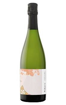 Aubert & Mathieu Baburu Crémant de Limoux