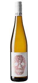 Vine Mind Riesling