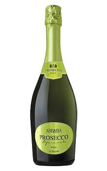 Abbazia Prosecco Extra Dry