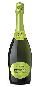 Abbazia Prosecco Extra Dry