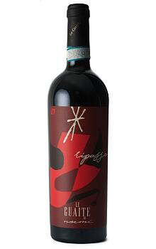 Le Guaite di Noemi Valpolicella Ripasso Superiore