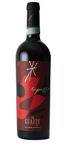 Le Guaite di Noemi Valpolicella Ripasso Superiore