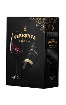 Periquita Reserva