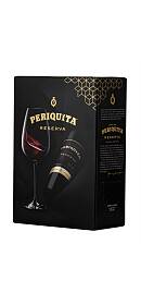Periquita Reserva