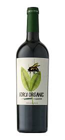 Goru Organic