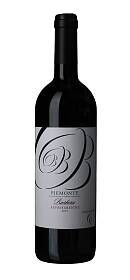 Cascina Castlet Barbera Appassimento 2015