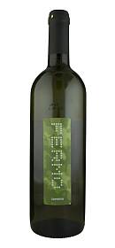Zanotto Fermo 2013