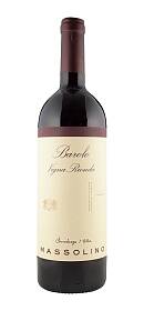 Massolino Barolo Vigna Rionda Riserva