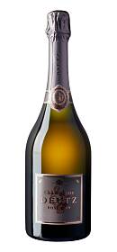 Deutz Brut Rosé 2012