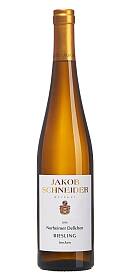 Schneider Norheimer Dellchen Riesling