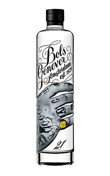 Bols Genever 21