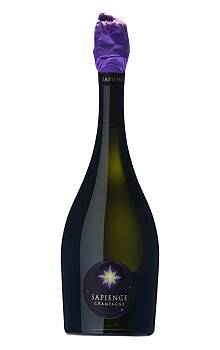 Marguet Sapience Oenthèque Brut Nature