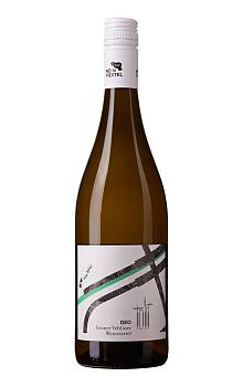 Weing. Georg Toifl Grüner Veltliner Weinviertel