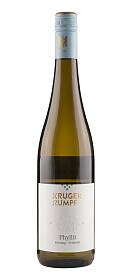 Kruger-Rumpf Phyllit Riesling Feinherb
