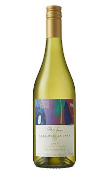 Leeuwin Art Series Chardonnay