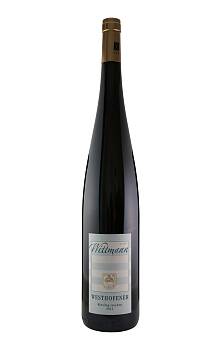 Wittmann Westhofener Riesling Trocken