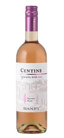 Banfi Centine Rosé