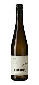Dom. Wachau Dürnstein Federspiel Grüner Veltliner