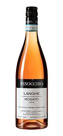 Fenocchio Langhe Rosato
