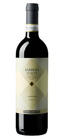 Terre da Vino Barbera d'Asti