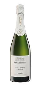 Markus Molitor Haus Klosterberg Riesling Sekt Brut