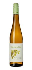 Camaleão Loureiro e Alvarinho