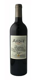 Ch. d'Aydie