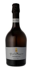Lorenzon Feudi di Romans Prosecco