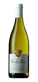 Dagueneau Pouilly-Fumé