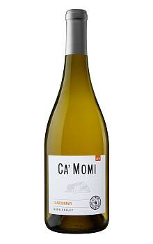 Ca`Momi Chardonnay