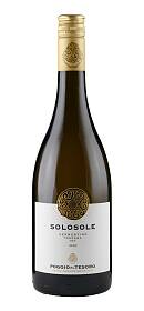 Poggio al Tesoro Solosole Vermentino