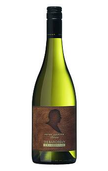 Peter Lehmann The Barossan Chardonnay