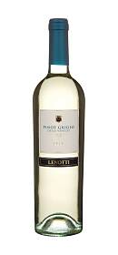 Lenotti Pinot Grigio Delle Venezie