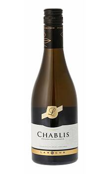 Laroche Chablis