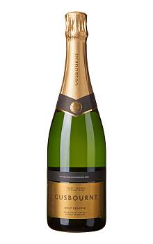 Gusbourne Brut Reserve