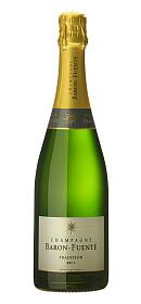 Baron-Fuenté Tradition Brut