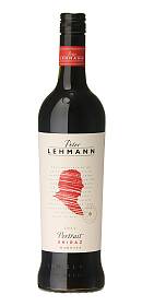 Peter Lehmann Barossa Shiraz