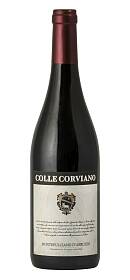 Colle Corviano Montepulciano d'Abruzzo