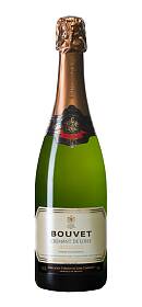 Bouvet Excellence Cremant de Loire Brut