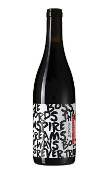 Bruce Cabernet Franc
