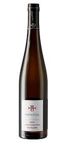 Odinstal Riesling Buntsandstein