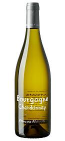 Mikulski Bourgogne Cote d'Or Chardonnay