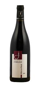 Dom. de la Jobeline Macon Verzè Rouge